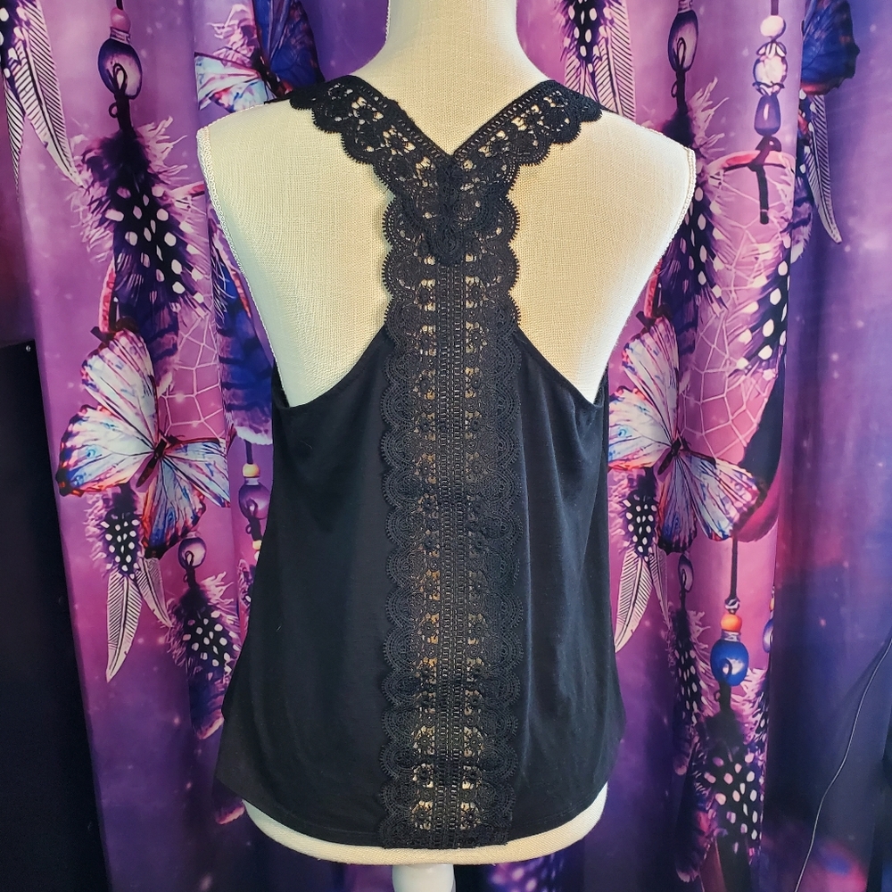 Tank top - Picture 2 of 3